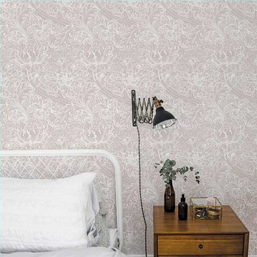 Rollo Papel Pintado OFF THE WALL Referencia  LB25145.