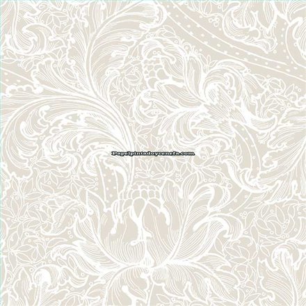 Rollo Papel Pintado OFF THE WALL Referencia  LB25143.