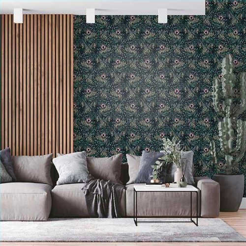 Rollo Papel Pintado OFF THE WALL Referencia  LB25105.