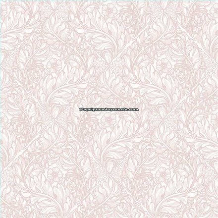 Rollo Papel Pintado OFF THE WALL Referencia  LB25107.