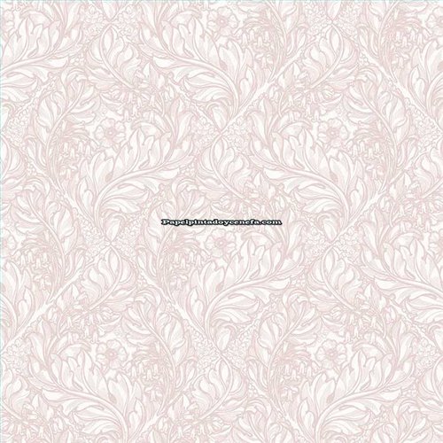 Rollo Papel Pintado OFF THE WALL Referencia  LB25107.