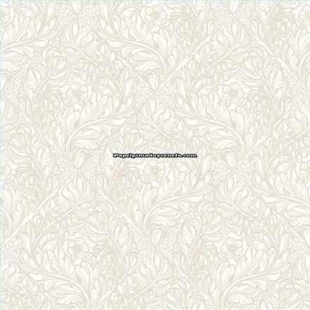 Rollo Papel Pintado OFF THE WALL Referencia  LB25106.