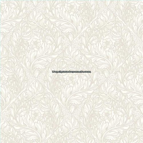 Rollo Papel Pintado OFF THE WALL Referencia  LB25106.