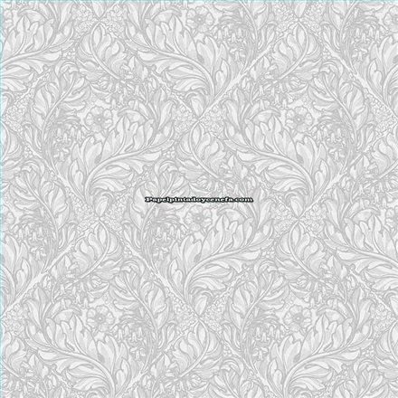 Rollo Papel Pintado OFF THE WALL Referencia  LB25104.