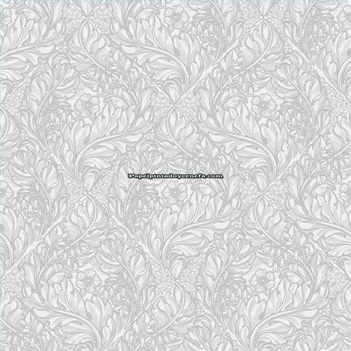 Rollo Papel Pintado OFF THE WALL Referencia  LB25104.