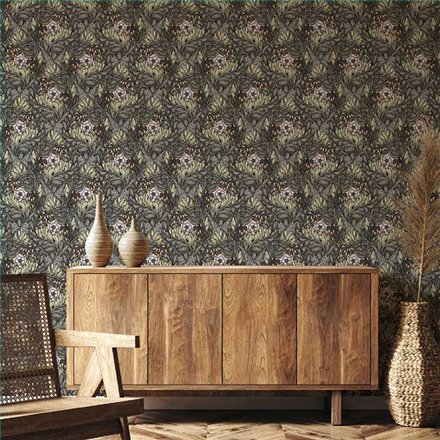 Rollo Papel Pintado OFF THE WALL Referencia  LB25104.
