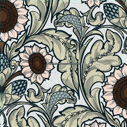 Rollo Papel Pintado OFF THE WALL Referencia  LB25148.