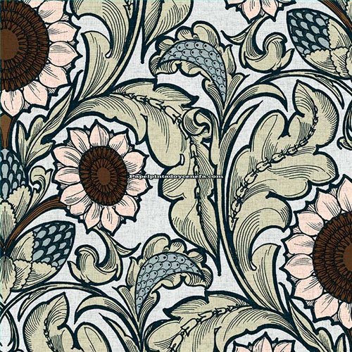 Rollo Papel Pintado OFF THE WALL Referencia  LB25148.