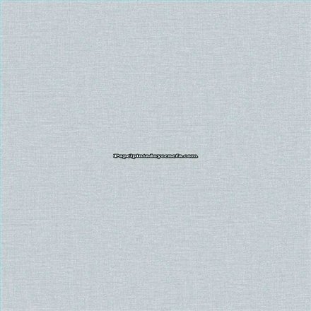 Rollo Papel Pintado OFF THE WALL Referencia  LB25117.
