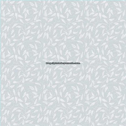 Rollo Papel Pintado OFF THE WALL Referencia  LB25156.