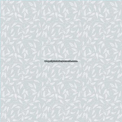 Rollo Papel Pintado OFF THE WALL Referencia  LB25156.
