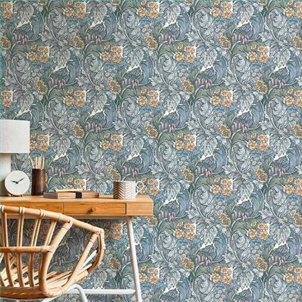 Rollo Papel Pintado OFF THE WALL Referencia  LB25135.