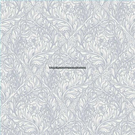 Rollo Papel Pintado OFF THE WALL Referencia  LB25101.