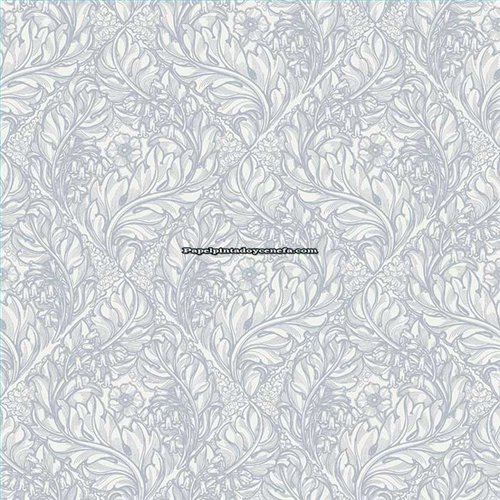 Rollo Papel Pintado OFF THE WALL Referencia  LB25101.