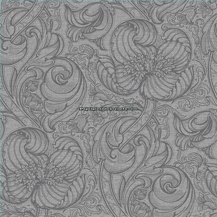 Rollo Papel Pintado OFF THE WALL Referencia  LB25114.