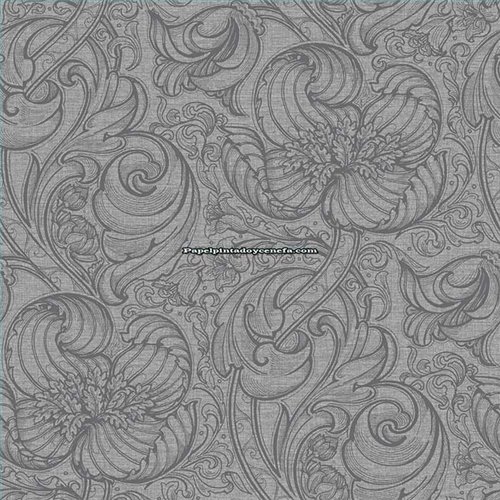 Rollo Papel Pintado OFF THE WALL Referencia  LB25114.