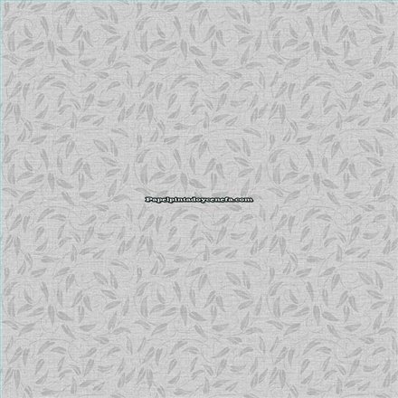 Rollo Papel Pintado OFF THE WALL Referencia  LB25164.