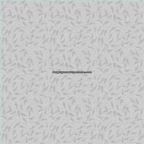 Rollo Papel Pintado OFF THE WALL Referencia  LB25164.