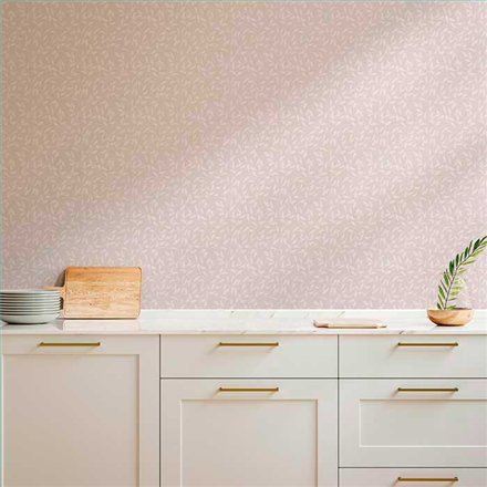 Rollo Papel Pintado OFF THE WALL Referencia  LB25164.
