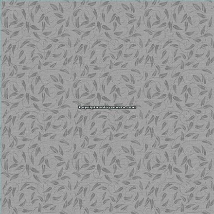 Rollo Papel Pintado OFF THE WALL Referencia  LB25158.