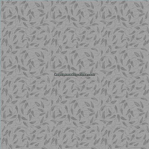 Rollo Papel Pintado OFF THE WALL Referencia  LB25158.