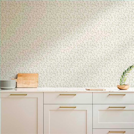 Rollo Papel Pintado OFF THE WALL Referencia  LB25158.