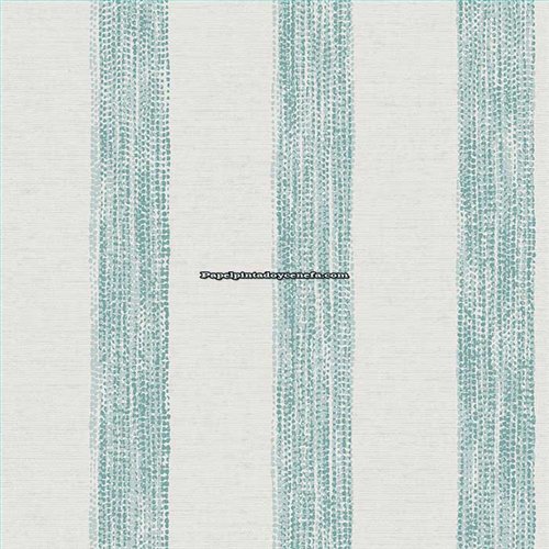 Rollo Papel Pintado JAIPUR Referencia  487-2.