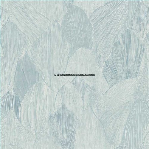Rollo Papel Pintado JAIPUR Referencia  481-2.