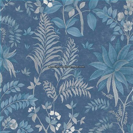 Rollo Papel Pintado JAIPUR Referencia  480-5.