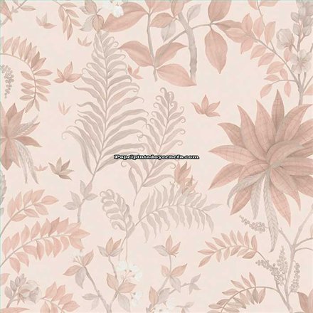 Rollo Papel Pintado JAIPUR Referencia  480-3.