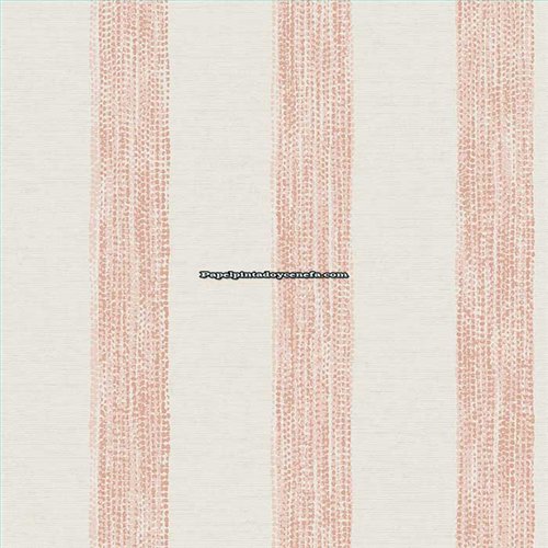 Rollo Papel Pintado JAIPUR Referencia  487-3.