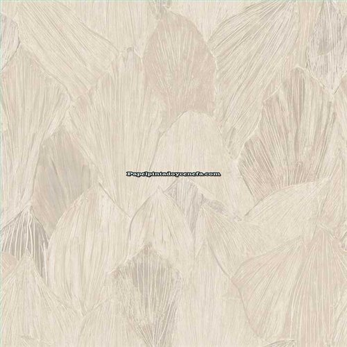 Rollo Papel Pintado JAIPUR Referencia  481-1.