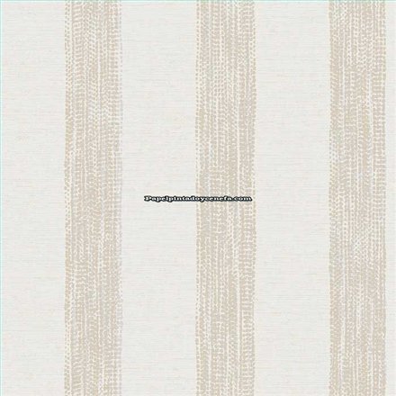 Rollo Papel Pintado JAIPUR Referencia  487-1.