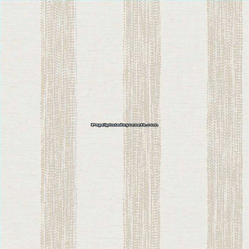 Rollo Papel Pintado JAIPUR Referencia  487-1.