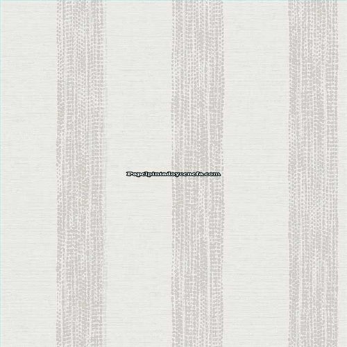 Rollo Papel Pintado JAIPUR Referencia  487-4.