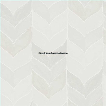 Rollo Papel Pintado JAIPUR Referencia  483-5.