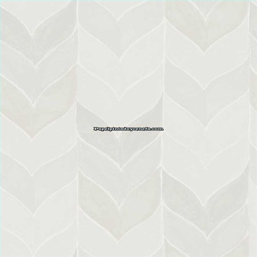 Rollo Papel Pintado JAIPUR Referencia  483-5.
