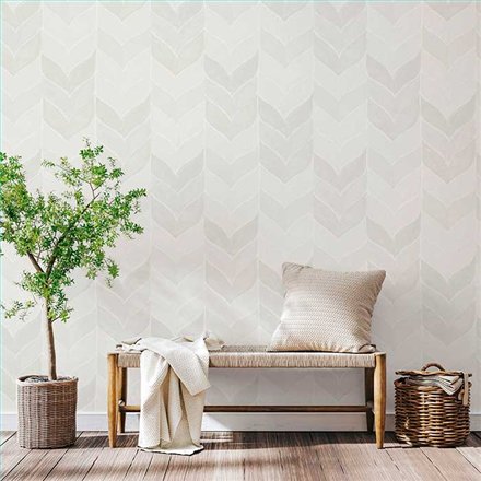 Rollo Papel Pintado JAIPUR Referencia  483-5.