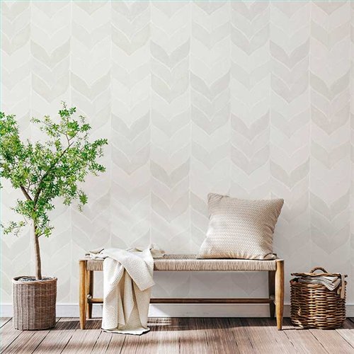 Rollo Papel Pintado JAIPUR Referencia  483-5.