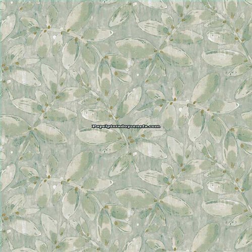 Rollo Papel Pintado JAIPUR Referencia  485-4.
