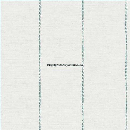 Rollo Papel Pintado JAIPUR Referencia  488-2.