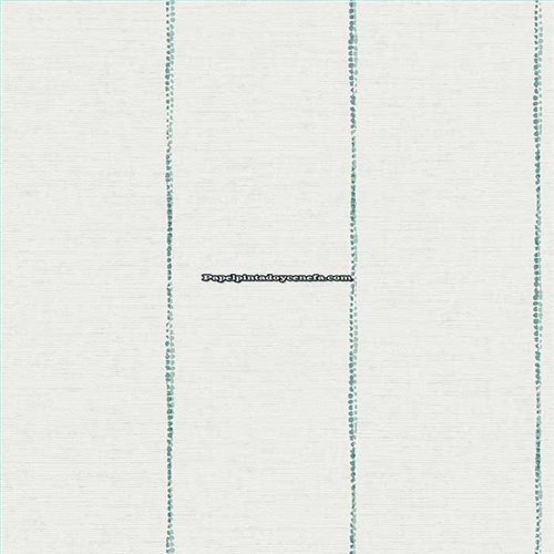Rollo Papel Pintado JAIPUR Referencia  488-2.
