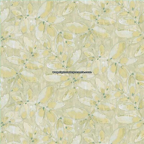 Rollo Papel Pintado JAIPUR Referencia  485-5.