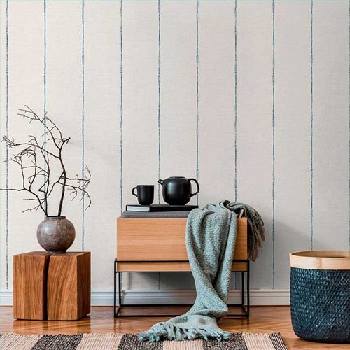 Rollo Papel Pintado JAIPUR Referencia  488-5.
