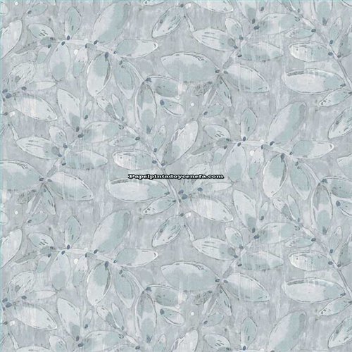 Rollo Papel Pintado JAIPUR Referencia  485-2.