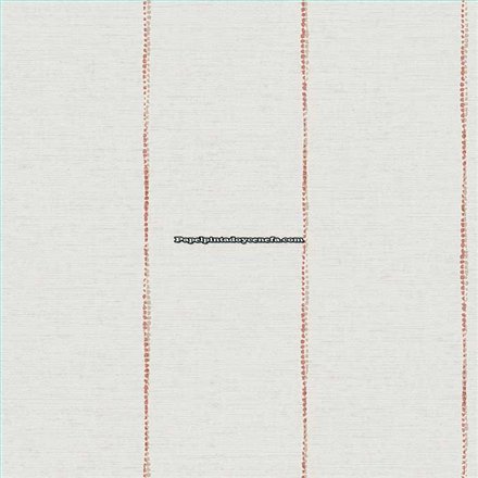 Rollo Papel Pintado JAIPUR Referencia  488-3.