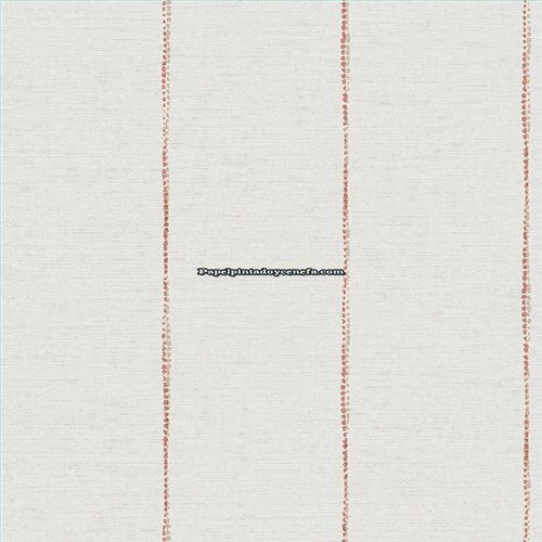 Rollo Papel Pintado JAIPUR Referencia  488-3.
