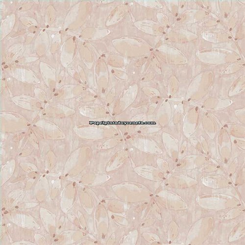 Rollo Papel Pintado JAIPUR Referencia  485-3.