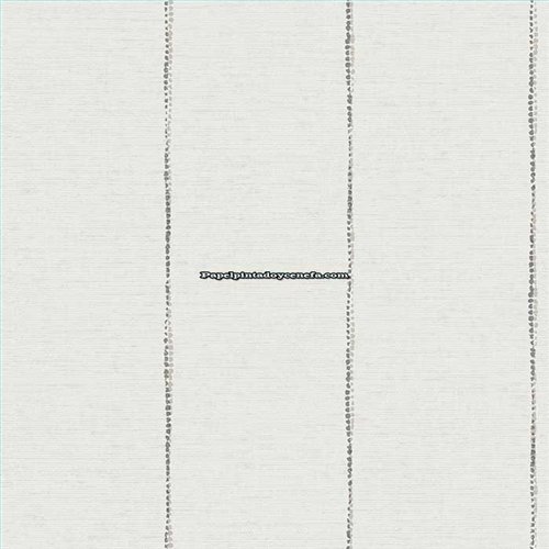 Rollo Papel Pintado JAIPUR Referencia  488-4.