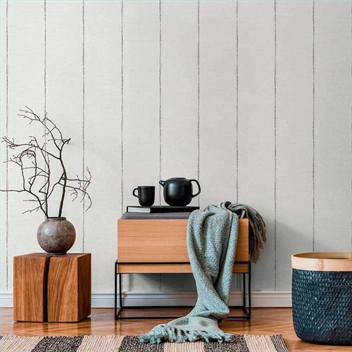 Rollo Papel Pintado JAIPUR Referencia  488-4.